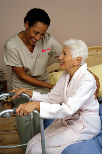 35758 interim healthcare of columbus 1