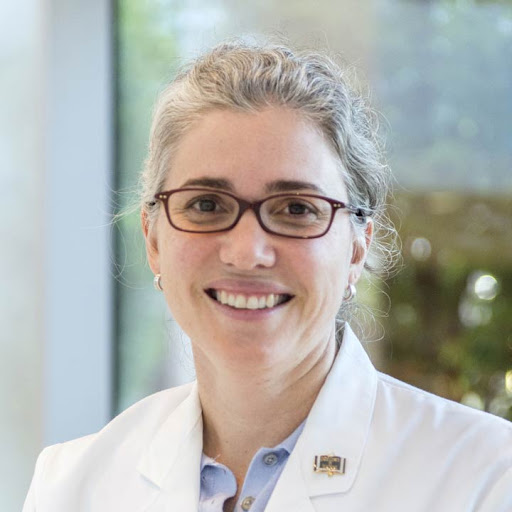 35760 jillian l gustin md 1