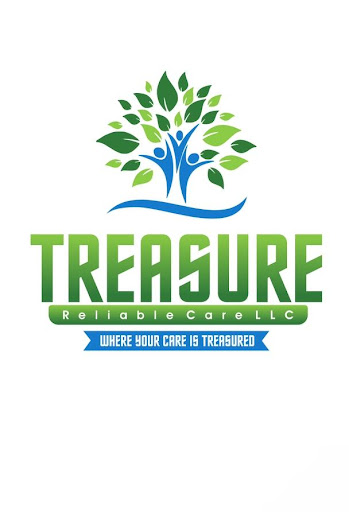 35762 treasure reliable care llc
