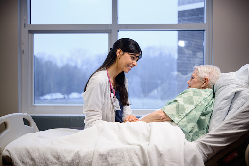 35767 novant health hospice and palliative care 1