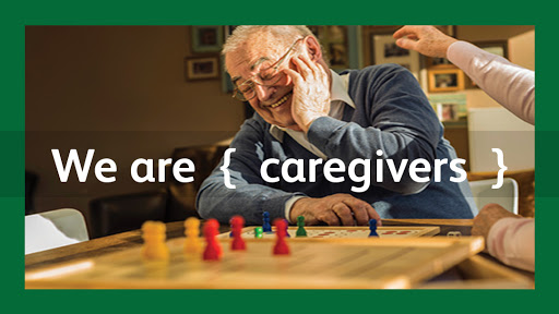 35782 firstlight home care of charlotte 1