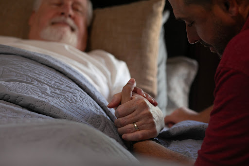 35786 coulters hands home care 1