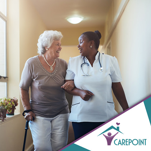 35790 carepoint
