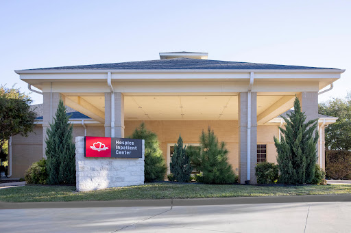 35797 heart to heart hospice house 1