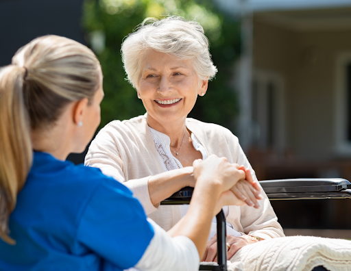 35800 community healthcare of texas