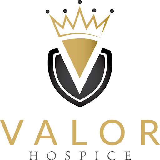 35802 valor hospice 1