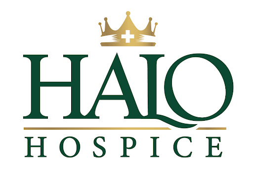 35808 halo hospice 1