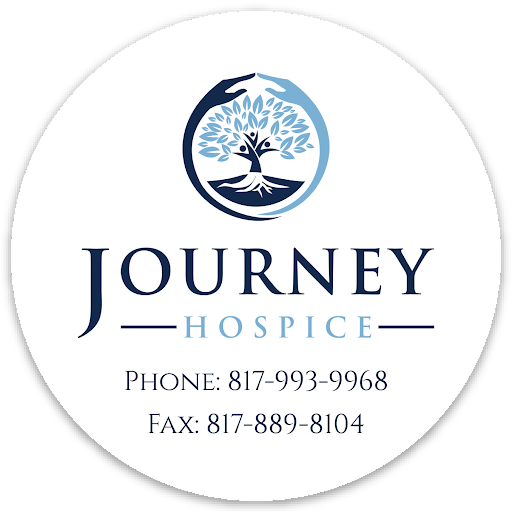 35810 journey hospice 1