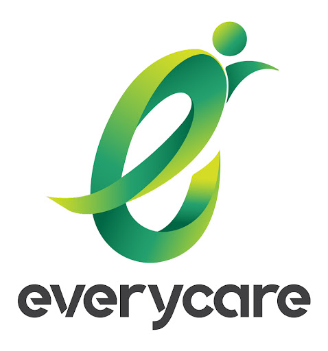 35816 everycare hospice 1