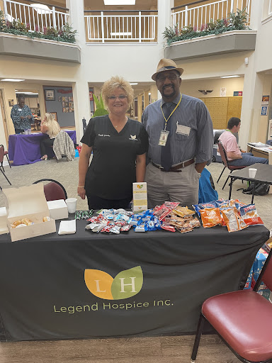 35820 legend hospice inc 1