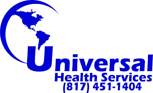 35837 universal health services