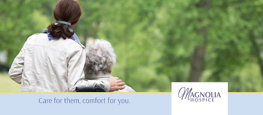 35861 magnolia hospice