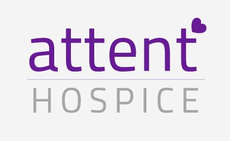 35864 attent hospice 1