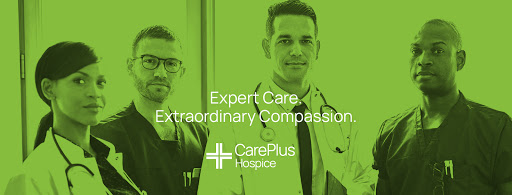 35874 careplus hospice 1