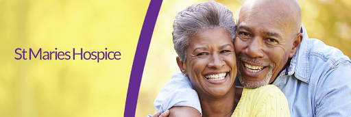 35878 st. maries hospice 1