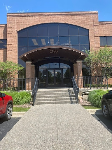 35881 three oaks hospice detroit