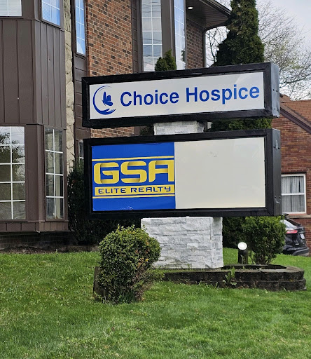 35887 choice hospice 1