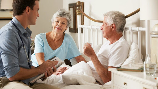 35904 assured hospice care 1