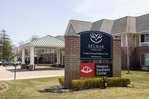 35910 heart to heart hospice house 1
