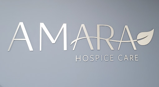 35912 amara hospice michigan