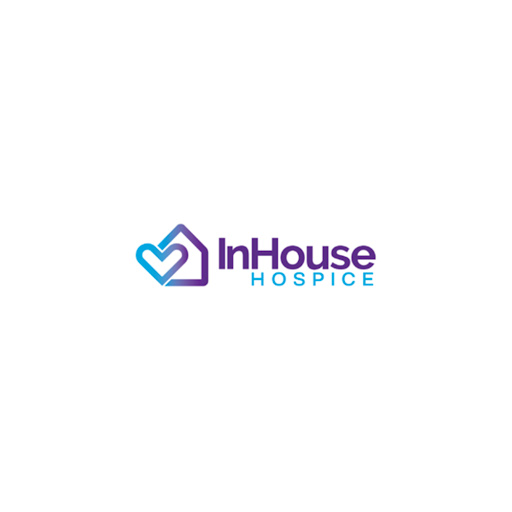 35916 inhouse hospice llc