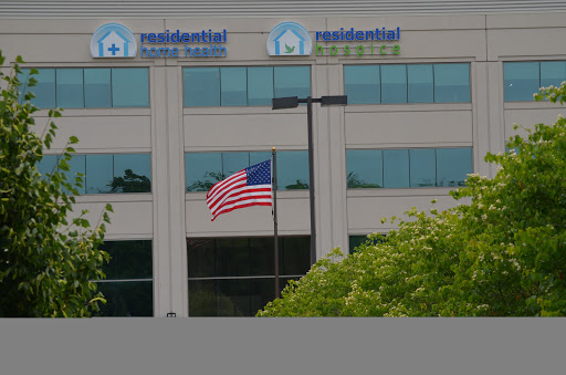 35926 residential home health hospice 8211 troy 1