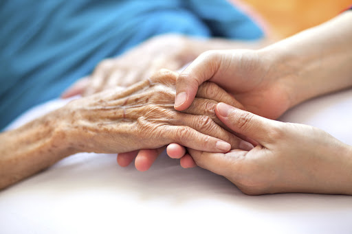 35928 hearthstone hospice