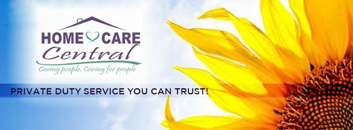 35936 home care central