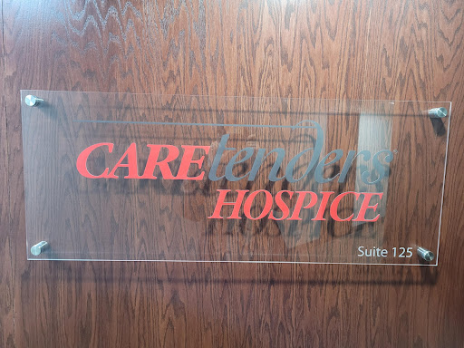35938 caretenders hospice