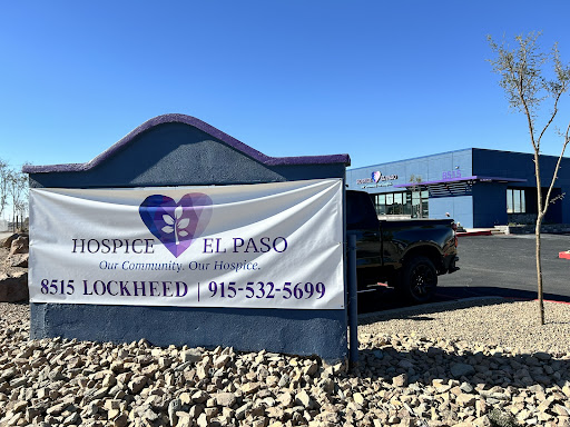 35948 hospice el paso 1