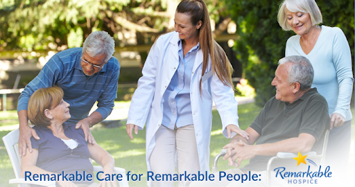 35956 remarkable hospice