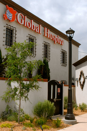 35958 global hospice care