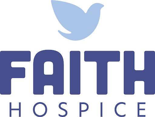 35961 faith hospice