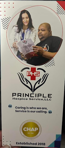 35963 principle hospice service el paso texas
