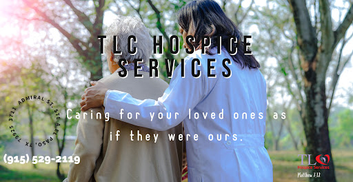 35978 tlc hospice services