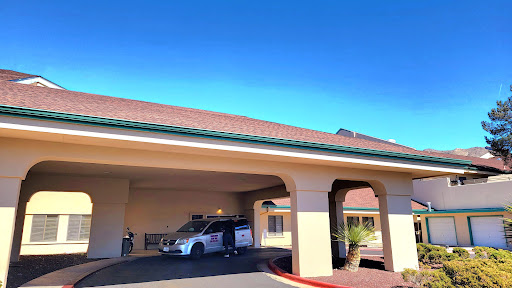 35980 center for compassionate care west 1