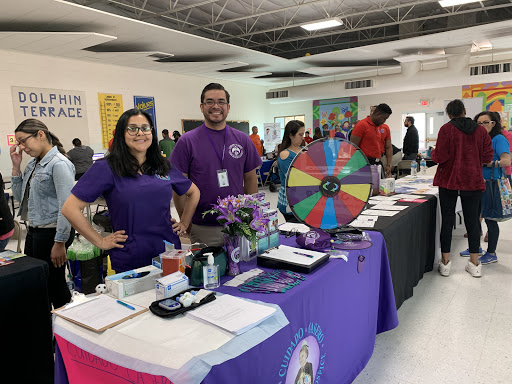 35982 cuidado casero home health services 1