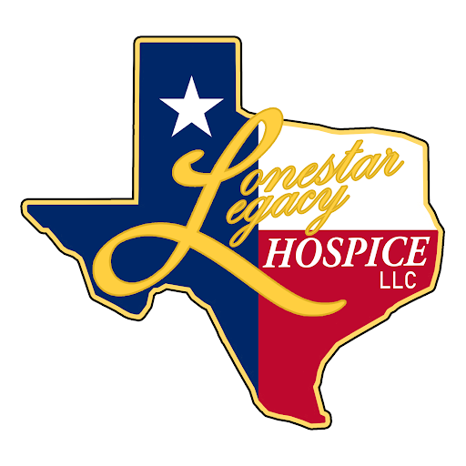 35985 lonestar legacy hospice llc 1