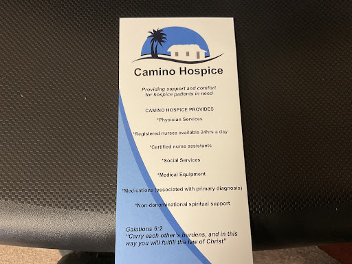 35987 camino hospice 1