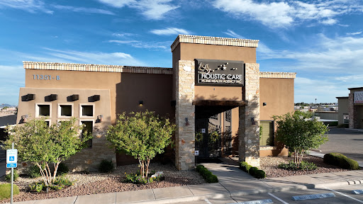 35995 holistic care home health agency inc 1