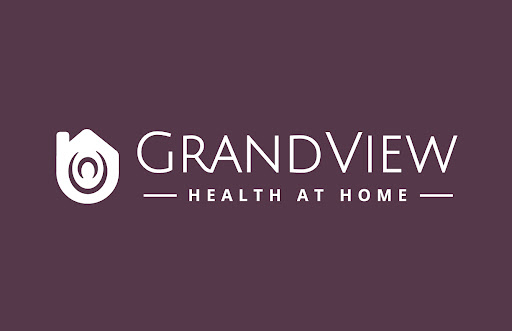 35997 grandview hospice