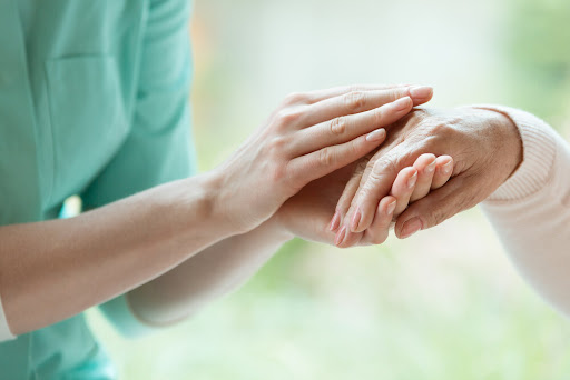 36001 ayuda home health care services
