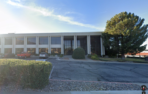 36004 interim healthcare of central el paso