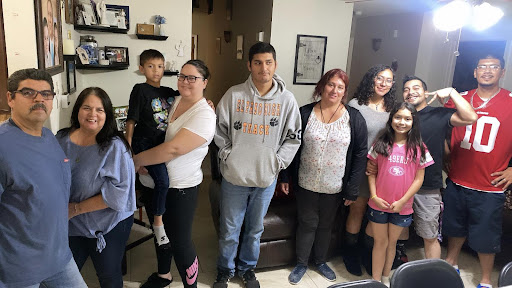 36006 alegre home health care llc
