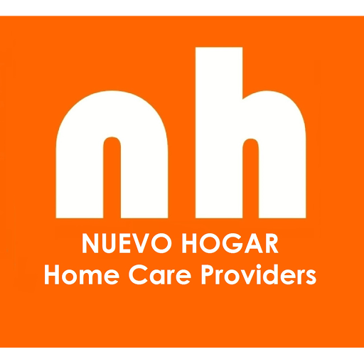 36016 nuevo hogar home care providers