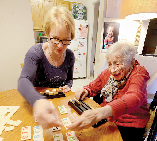 36023 compassus