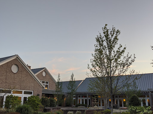 36025 methodist hospice residence 1