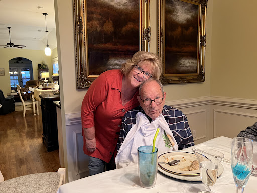 36030 hope hospice palliative care