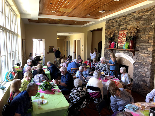 36034 baptist reynolds hospice house 1