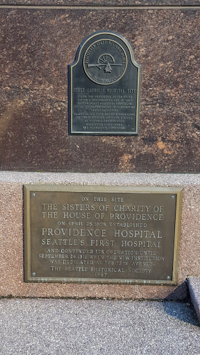 36055 providence hospice of seattle